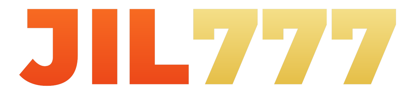 jil777